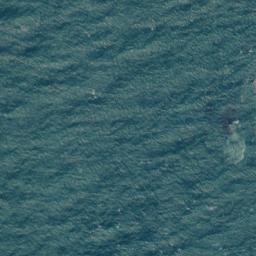 Satellite imagery of Penbwchdy, GB