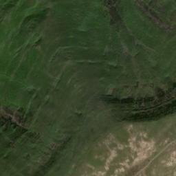 Satellite imagery of Rhos Dirion, GB