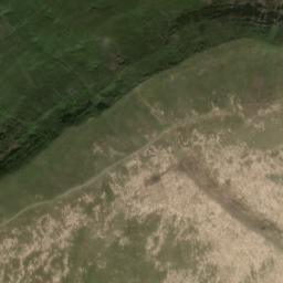 Satellite imagery of Rhos Dirion, GB