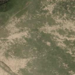 Satellite imagery of Rhos Dirion, GB