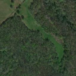 Satellite imagery of Newcourt Tump, GB