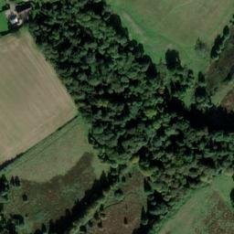 Satellite imagery of Flitwick (Mount Hill), GB