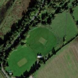 Satellite imagery of Flitwick (Mount Hill), GB