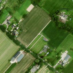 Satellite imagery of Rijnestein, NL
