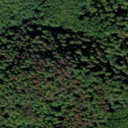 Satellite imagery of Hohe Stolle, DE