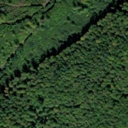 Satellite imagery of Hohe Stolle, DE