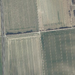 Satellite imagery of Hirschberg, DE