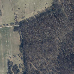 Satellite imagery of Hirschberg, DE