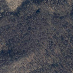 Satellite imagery of Küchenhai, DE