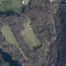 Satellite imagery of Grotenberg, DE
