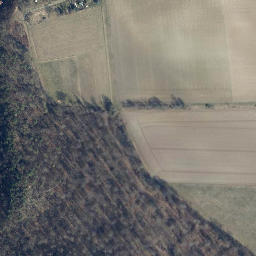 Satellite imagery of Grotenberg, DE