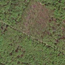 Satellite imagery of Breiter Stein, DE