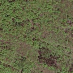 Satellite imagery of Breiter Stein, DE