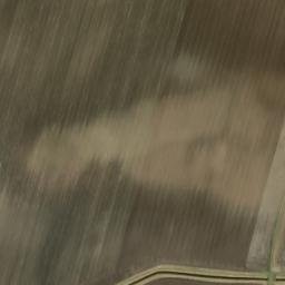 Satellite imagery of Taubenberg, DE