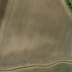 Satellite imagery of Taubenberg, DE