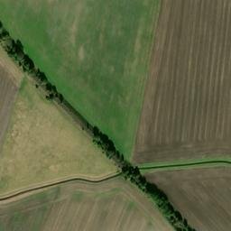 Satellite imagery of Taubenberg, DE