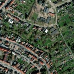 Satellite imagery of Powder Tower, DE