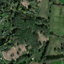 Satellite imagery of Eggs Tower, DE