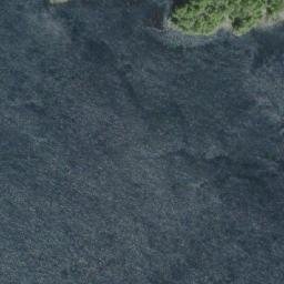 Satellite imagery of Stubbs Point, CA