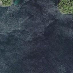 Satellite imagery of Stubbs Point, CA