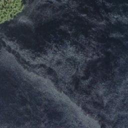 Satellite imagery of Stubbs Point, CA