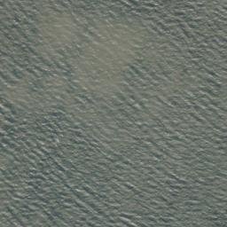 Satellite imagery of Canglass Point, IE