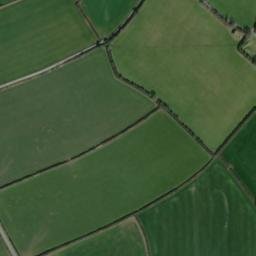 Satellite imagery of Castell Dyffryn Mawr, GB