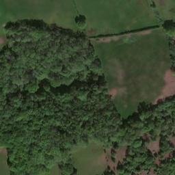 Satellite imagery of Allt Filo, GB