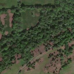 Satellite imagery of Allt Filo, GB