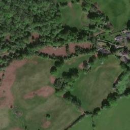 Satellite imagery of Allt Filo, GB
