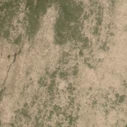 Satellite imagery of Rhos Dirion, GB