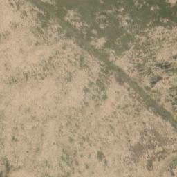Satellite imagery of Rhos Dirion, GB