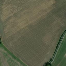 Satellite imagery of Higham Gobion, GB