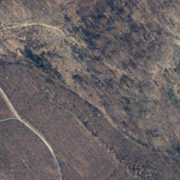 Satellite imagery of Hohenstein, DE