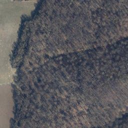 Satellite imagery of Frankenberg, DE