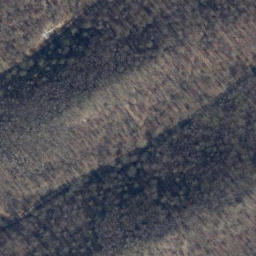 Satellite imagery of Küchenhai, DE