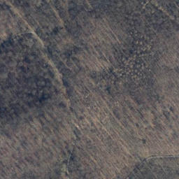 Satellite imagery of Küchenhai, DE