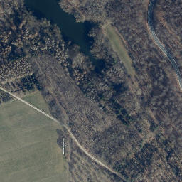 Satellite imagery of Grotenberg, DE