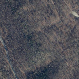 Satellite imagery of Grotenberg, DE