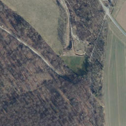 Satellite imagery of Grotenberg, DE