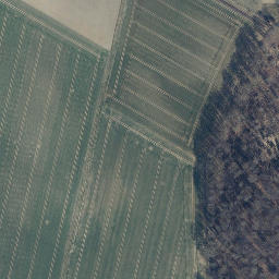 Satellite imagery of Oheberg, DE
