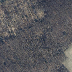Satellite imagery of Oheberg, DE