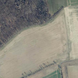 Satellite imagery of Oheberg, DE