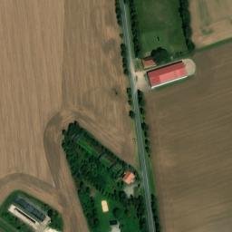 Satellite imagery of Mühlenberg, DE