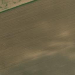 Satellite imagery of Mühlenberg, DE