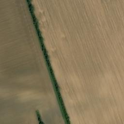Satellite imagery of Mühlenberg, DE