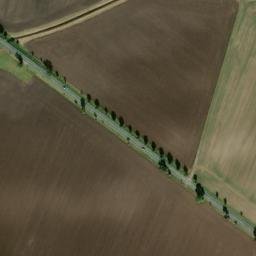 Satellite imagery of Taubenberg, DE