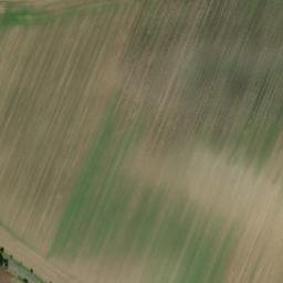 Satellite imagery of Taubenberg, DE