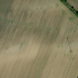 Satellite imagery of Taubenberg, DE