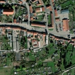 Satellite imagery of Powder Tower, DE